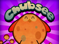 Ойын Chubsee