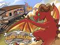 Ойын Black Stallion Cabaret