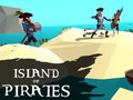 Ойын Island Of Pirates