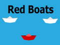 Ойын Red Boats