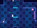 Ойын Platform Switch