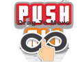 Ойын Push Drag to move All
