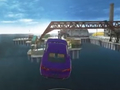 Ойын Crazy Drift