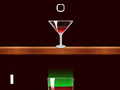 Ойын Pop Ice Online