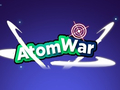 Ойын Atom War