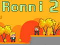 Ойын Ronni 2