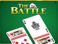 Ойын The Battle