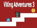 Ойын Viking Adventures 3