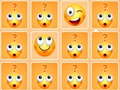 Ойын Emoji Memory Matching 