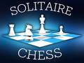Ойын Solitaire Chess