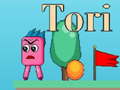 Ойын Tori