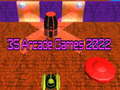 Ойын 35 Arcade Games 2022