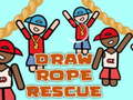 Ойын Draw Hope Rescue