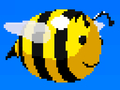 Ойын Bee Careful
