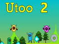 Ойын Utoo 2