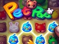 Ойын Pet Pop