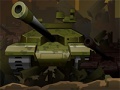 Ойын Tank 2012