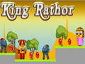 Ойын King Rathor