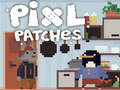 Ойын Pixl Patches