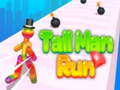Ойын Tall Man Run