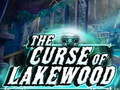 Ойын The Curse of Lakewood