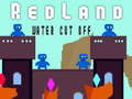Ойын RedLand Water Cut Off