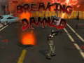 Ойын Breaking Damned