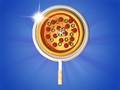 Ойын I Like Pizza