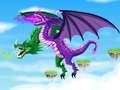 Ойын Soul and Dragon