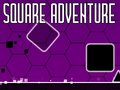 Ойын Square Adventure