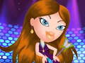 Ойын Bratz Dana Popstar