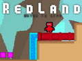 Ойын RedLand Water is life