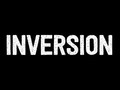 Ойын Inversion