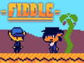 Ойын Fiddle