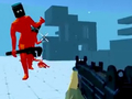 Ойын Funny Shooter: Destroy All