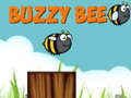 Ойын Buzzy Bee