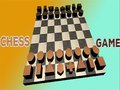 Ойын Chess Mr