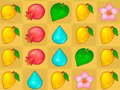 Ойын Island Puzzle