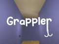 Ойын Grappler