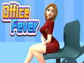 Ойын Office Fever