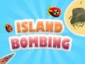 Ойын Island Bombing