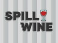 Ойын Spill Wine