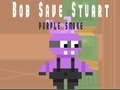 Ойын Bob Save Stuart purple smoke