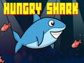Ойын Hungry Shark