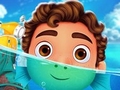 Ойын Ocean Kids Back to School