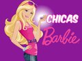 Ойын Chicas Barbie