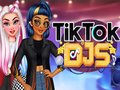 Ойын Tik Tok DJ