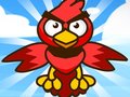 Ойын Red Bird