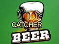 Ойын Beer Catcher