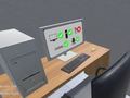 Ойын Internet and Gaming Cafe Simulator